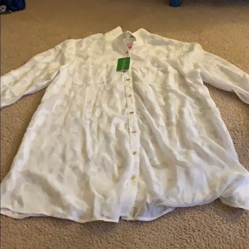 Natalie coverup style no 288626